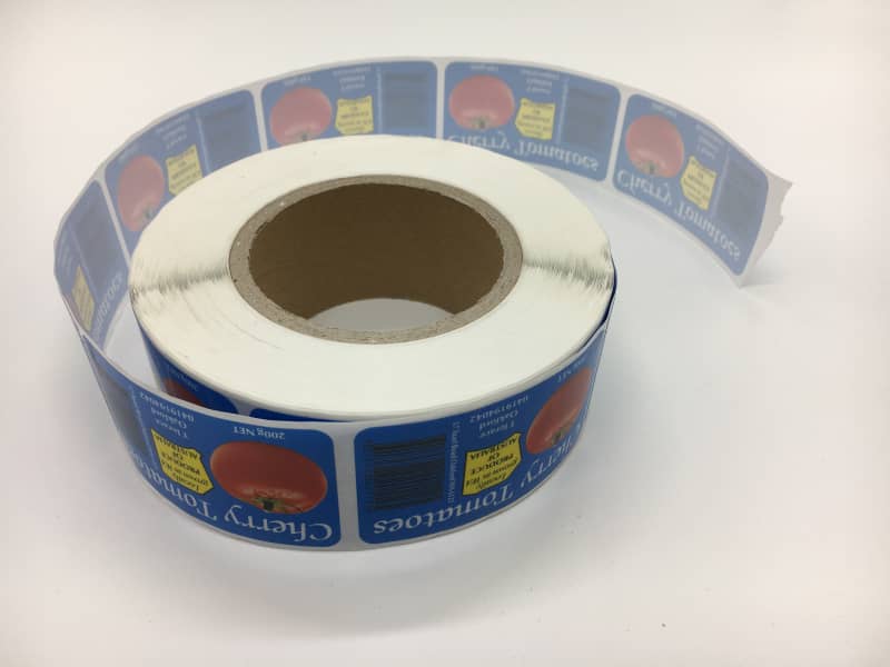 食品標(biāo)簽4